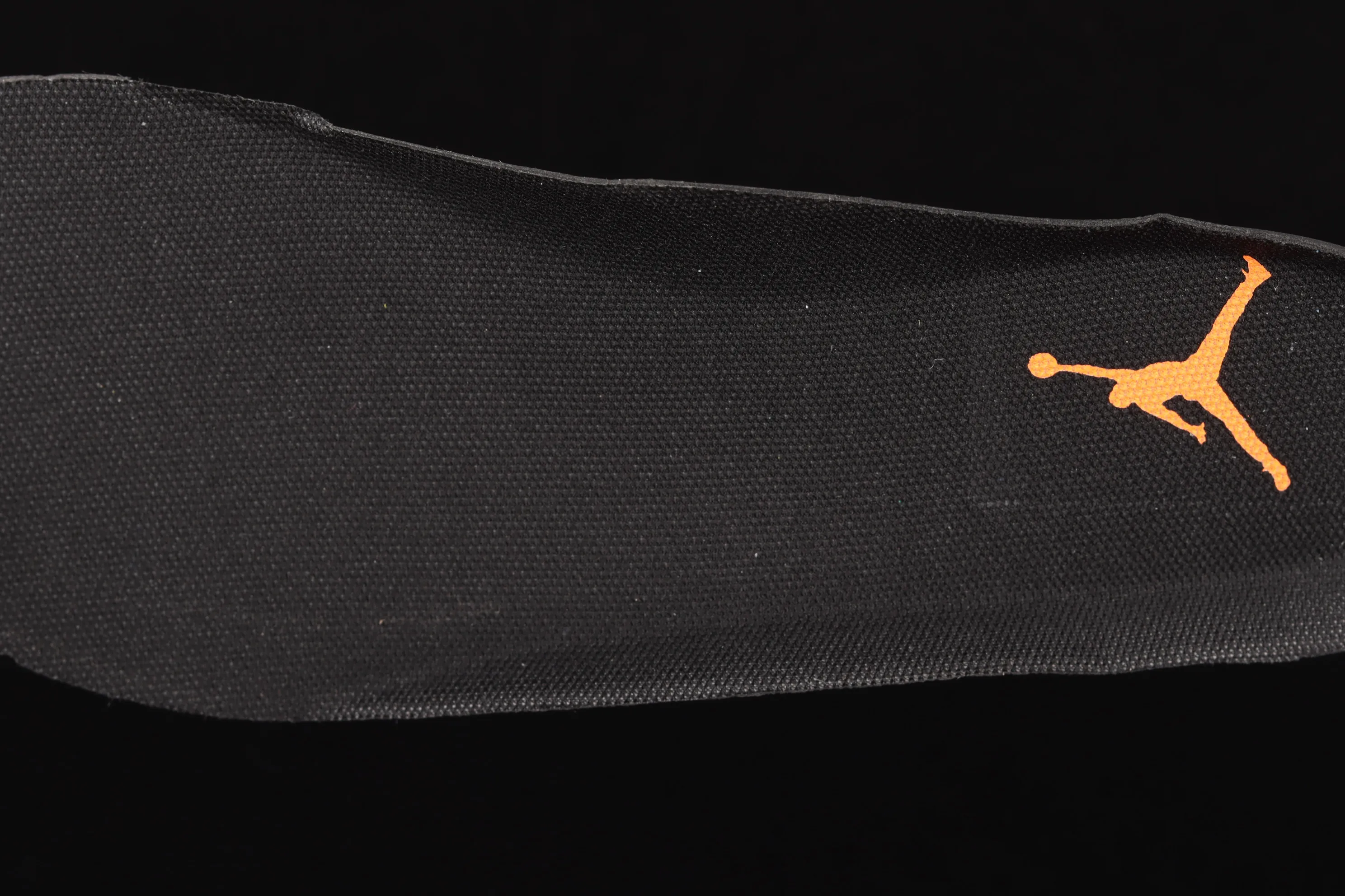 All categories Air Jordan Jordan series basketball shoes Air Jordan 13 G version Air Jordan 13 Retro AJ13 white orange 414571-108